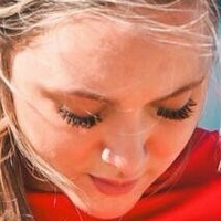 Laney Choboy Nøgen