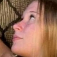 Langelinea Nøgen