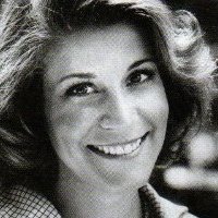 Lani O'Grady Nøgen