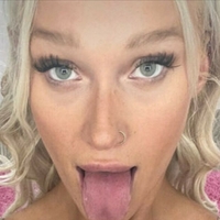 Lanie Wilcox Nøgen