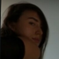 LaPopita Nøgen