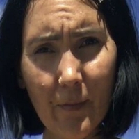 Laprettyfeet4 Nøgen