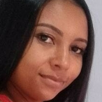 Lar Da Vânia Nøgen