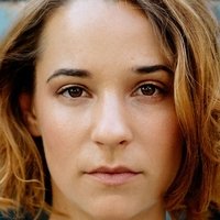 Lara Beckmann Nøgen