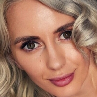 lara.belle Nøgen