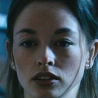 Lara Belmont Nøgen