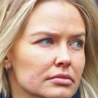 Lara Bingle Nøgen
