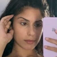 Lara Camilo Nøgen