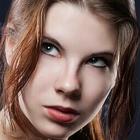 Lara Croft Cosplay Nøgen