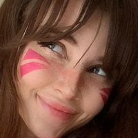 Lara Croft Nøgen