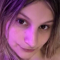 lara.cutiee Nøgen