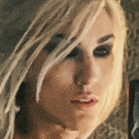 lara_free Nøgen