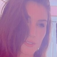 Lara Loxley Nøgen
