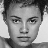 Lara_never_laura Nøgen
