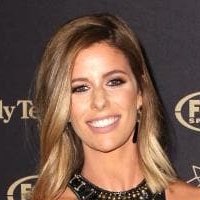 Lara Pitt Nøgen