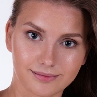 Lara Sugar Nøgen