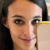 lara_sweet Nøgen