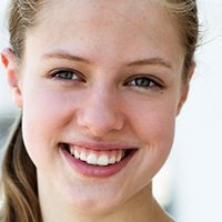 Lara Nøgen