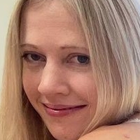 Lara6683 Nøgen