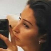 Larafina Nøgen