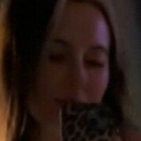 larajennycroft Nøgen