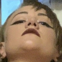 laraleexxx Nøgen