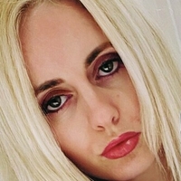 laraonelove Nøgen