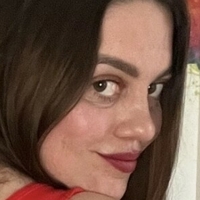 Laras Secret Nøgen