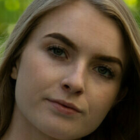 lareinatay Nøgen