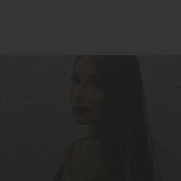 larissa.angelis Nøgen