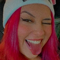 Larissa Cambusano Nøgen