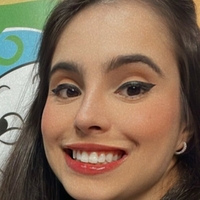 Larissa Costa Nøgen