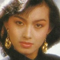 Larissa Lia Nøgen
