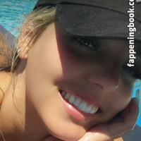 Larissa Lou Nøgen