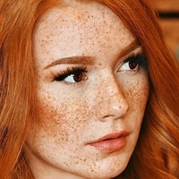 Larissa Opitz Nøgen