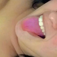 Larissa Porto Nøgen
