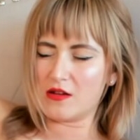 Larissa4 Nøgen