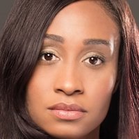 LaRonda Renee Nøgen