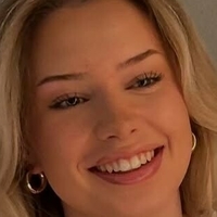 Larysa Salomea Nøgen