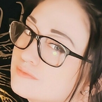 lasarae Nøgen
