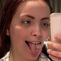 lasincuento Nøgen
