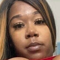 lasvegasbootyqueen2 Nøgen