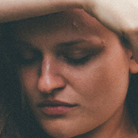 Late.night.ego Nøgen