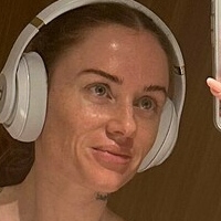latenightlarns Nøgen