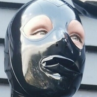 latex_neko Nøgen