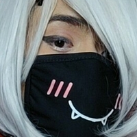 latexandlaceboi Nøgen