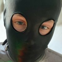 latexdesires Nøgen