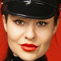 latexjuliana Nøgen