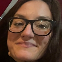 latexlovey Nøgen