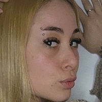 latiinaonlyy Nøgen